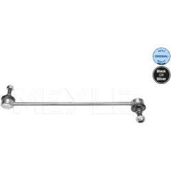 Stabilizatoriaus traukė
                                MEYLE                                516 060 0020, MEYLE, 5160600020