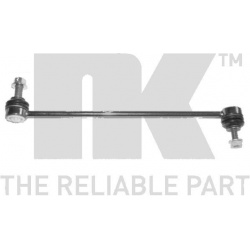 Stabilizatoriaus traukė
                                NK                                                5114810, Nenurodyt