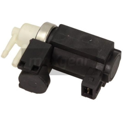 slėgio keitiklis, turboįkrova
                                MAXGEAR                                                27-018