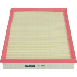 oro filtras
                                MAXGEAR                                                26-0092, MAXGEAR, 26-0092,