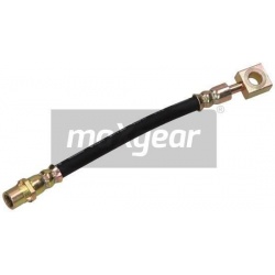 stabdžių žarnelė
                                MAXGEAR                                                52-0220, MAXGEAR,
