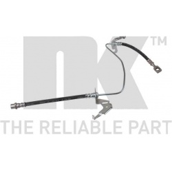 stabdžių žarnelė
                                NK                                853676, Nenurodytas gamintojas, 853676