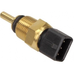 siuntimo blokas, aušinimo skysčio temperatūra
                                MAXGEAR                                     