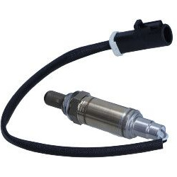 lambda jutiklis
                                MAXGEAR                                                59-0125, MAXGEAR, 59-0