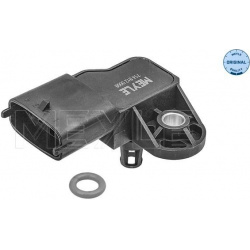 Daviklis oro slėgio

                                MEYLE                                                16-14 812 0000, M