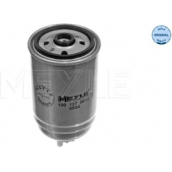 kuro filtras MEYLE-ORIGINAL: True to OE.
                                                100 127 0013, MEYLE, 1001270013, aut