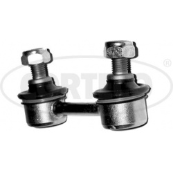 Stabilizatoriaus traukė
                                CORTECO                                                49396298, COR