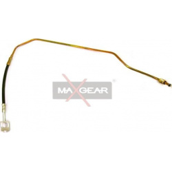 stabdžių žarnelė
                                MAXGEAR                                                52-0120, MAXGEAR,
