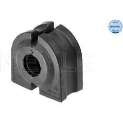 stabilizatoriaus įvorė MEYLE-ORIGINAL: True to OE.
                                314 615 0004, MEYLE, 3146150004, auto de