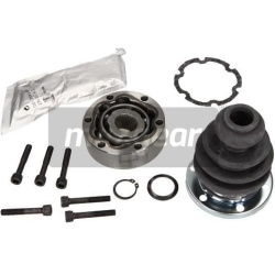 pusašio šarnyras
                                MAXGEAR                                                49-0371, MAXGEAR, 4