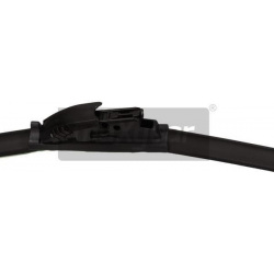 valytuvai
                                MAXGEAR                                39-8500, MAXGEAR, 39-8500, auto detalė