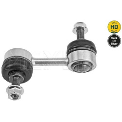Stabilizatoriaus traukė
                                MEYLE                                                31-16 060 0021/