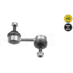 Stabilizatoriaus traukė
MEYLE 31-16 060 0022/
