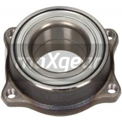 rato guolis
                                MAXGEAR                                                33-0709, MAXGEAR, 33-0709,