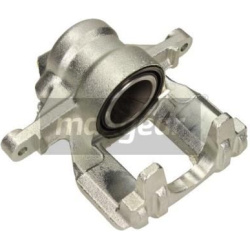 stabdžių apkaba
                                MAXGEAR                                                82-0291, MAXGEAR, 82