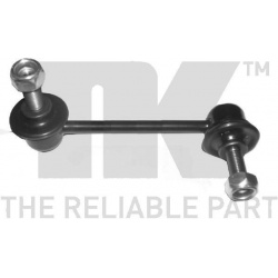 Stabilizatoriaus traukė
                                NK                                                5112622, Nenurodyt