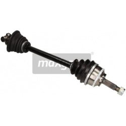 Pusašis
                                MAXGEAR                                                49-0322, MAXGEAR, 49-0322, au