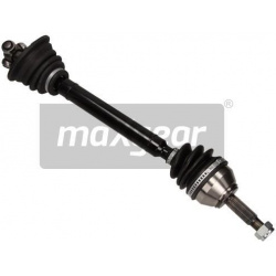 Pusašis
                                MAXGEAR                                                49-0537, MAXGEAR, 49-0537, au