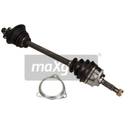 pusašis
                                MAXGEAR                                                49-0778, MAXGEAR, 49-0778, au