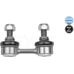 Stabilizatoriaus traukė
                                MEYLE                                                316 060 0068, M