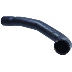 kompresoriaus padavimo žarna
                                MAXGEAR                                                68-0324,