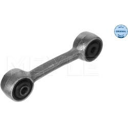 Stabilizatoriaus traukė
                                MEYLE                                                300 335 5102, M