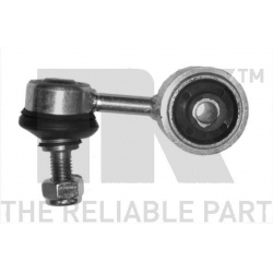 Stabilizatoriaus traukė
                                NK                                                5111503, Nenurodyt