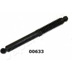amortizatorius
                                JAPANPARTS                                                MM-00633, JAPANPARTS