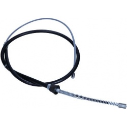trosas, stovėjimo stabdys
                                MAXGEAR                                                32-0810, MA