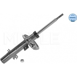 amortizatorius MEYLE-ORIGINAL: True to OE.
                                                11-26 623 0013, MEYLE, 11-26623001