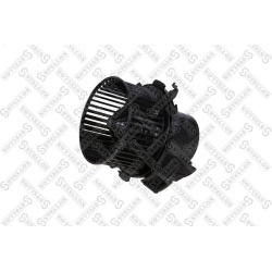 Vidaus pūtiklis
                                STELLOX                                                29-99572-SX, STELLOX,