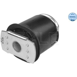 montavimas, ašies rėmas MEYLE-ORIGINAL: True to OE.
                                100 710 0015, MEYLE, 1007100015, auto d