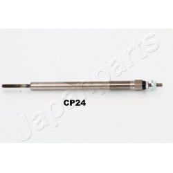 kaitinimo žvakė
                                JAPANPARTS                                                CP24, JAPANPARTS,