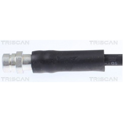 stabdžių žarnelė
                                TRISCAN                                                8150 29234, Nenur