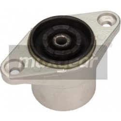 pakabos statramsčio atraminis guolis
                                MAXGEAR                                                