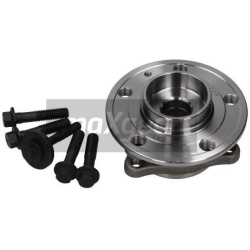rato guolis
                                MAXGEAR                                                33-0835, MAXGEAR, 33-0835,
