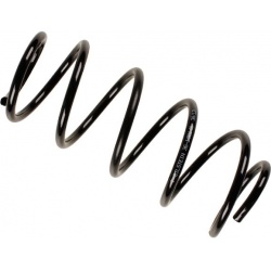 spyruoklė BILSTEIN - B3 OE Replacement
                                                36-130146, BILSTEIN, 36-130146, auto 