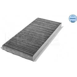 filtras, salono oras MEYLE-ORIGINAL: True to OE.
                                                012 320 0029, MEYLE, 0123200