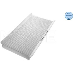 filtras, salono oras MEYLE-ORIGINAL: True to OE.
                                                012 319 0029, MEYLE, 0123190