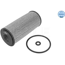 alyvos filtras MEYLE-ORIGINAL: True to OE.
                                                014 322 0004, MEYLE, 0143220004, a