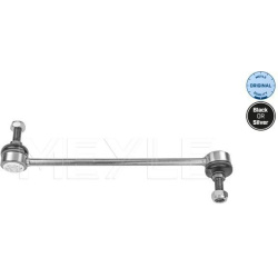 Stabilizatoriaus traukė
                                MEYLE                                                36-16 060 0060,