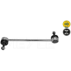 Stabilizatoriaus traukė
                                MEYLE                                36-16 060 0052/HD, MEYLE, 36-16