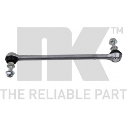 Stabilizatoriaus traukė
                                NK                                                5112232, Nenurodyt