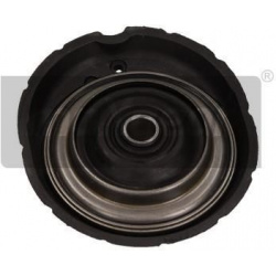 pakabos statramsčio atraminis guolis
                                MAXGEAR                                                