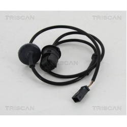 ABS daviklis VW PASSAT SUPERB 96- T. LE/PR 1100
                                TRISCAN                                      