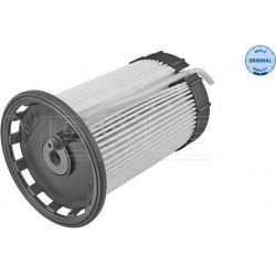 kuro filtras MEYLE-ORIGINAL: True to OE.
                                                114 323 0010, MEYLE, 1143230010, aut