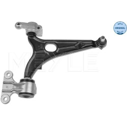 pakabos svirtis MEYLE-ORIGINAL: True to OE.
                                11-16 050 0067, MEYLE, 11-16 050 0067, auto detal