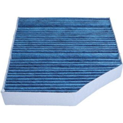 filtras, salono oras SILVER CARBON
                                MAXGEAR                                                26-