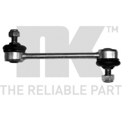 Stabilizatoriaus traukė
                                NK                                5114514, Nenurodytas gamintojas, 5