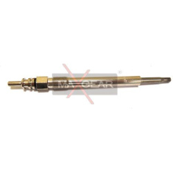 kaitinimo žvakė
                                MAXGEAR                                66-0036, MAXGEAR, 66-0036, auto deta